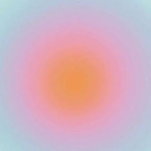 Meet your Posher, Bianca